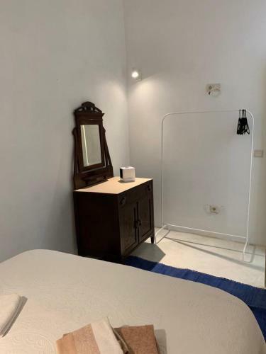 Casa De Jo�o Francisco