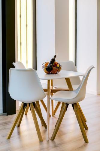Dream Of Loft