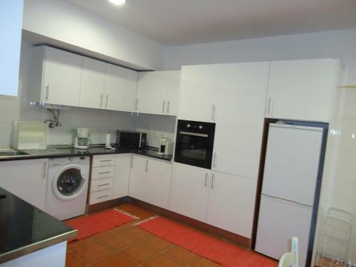 Apartamento Olhao