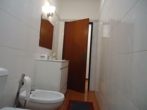 Apartamento Olhao