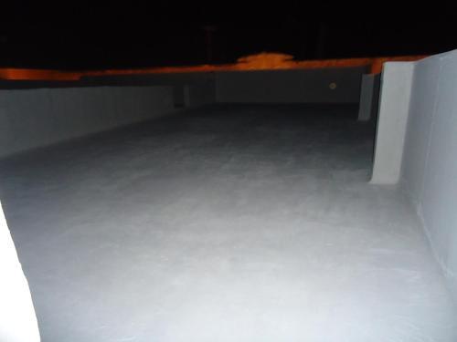 Apartamento Olhao