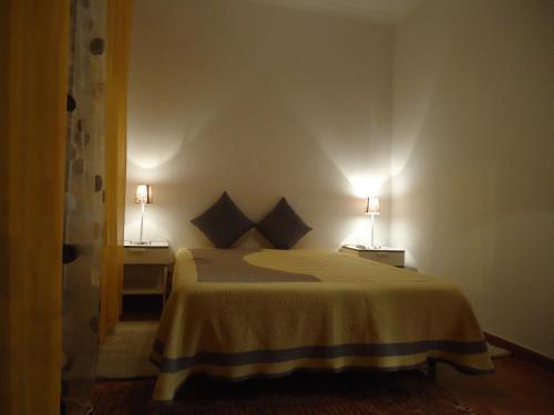 Apartamento Olhao