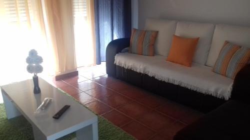Apartamento Olhao