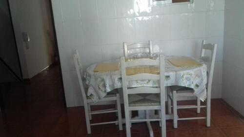 Apartamento Olhao