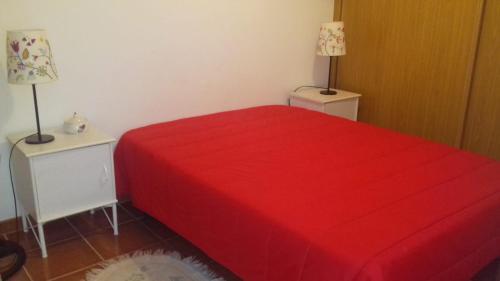 Apartamento Olhao