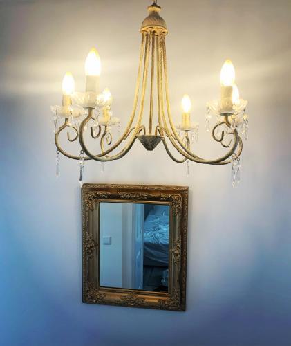 Casa Amendoeira Olh�o