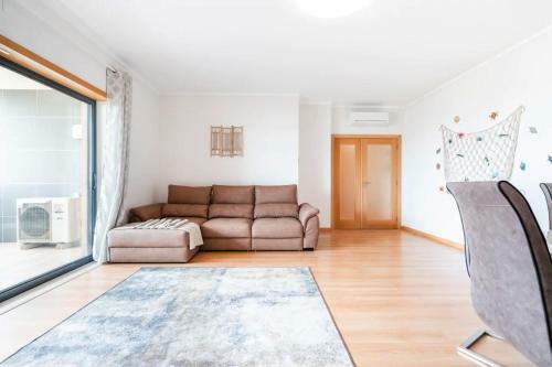 Apartamento Oceanview Luxury Paradise Location Sun And Pool