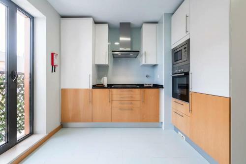 Apartamento Oceanview Luxury Paradise Location Sun And Pool