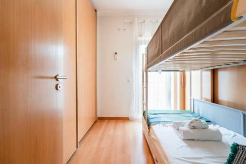 Apartamento Oceanview Luxury Paradise Location Sun And Pool