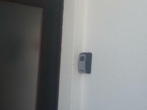 Apartamento Casa De Mar