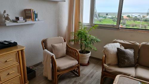Apartamento Casa De Mar