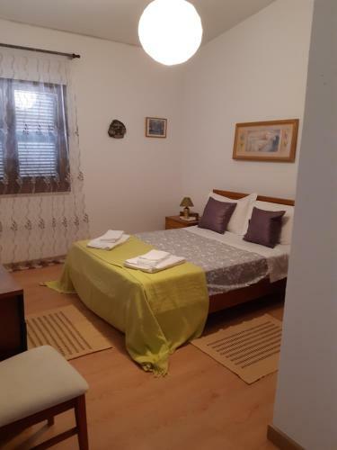 Apartamento Casa De Mar