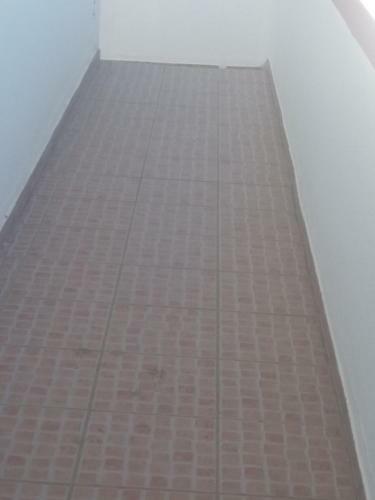 Apartamento Casa De Mar