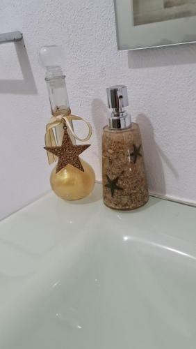 Apartamento Casa De Mar