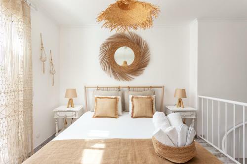 Casa Do Sol By Ammonite&co