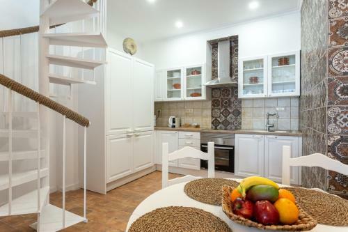 Casa Do Sol By Ammonite&co
