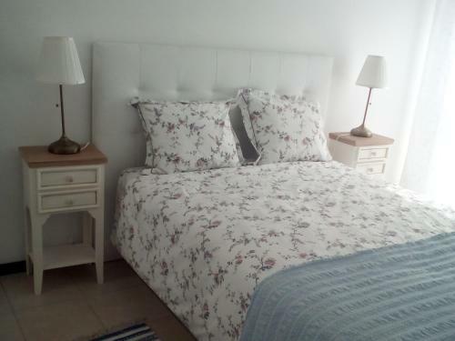 Apartamento Atl�ntico