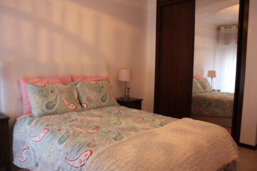 Apartamento Atl�ntico