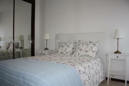 Apartamento Atl�ntico