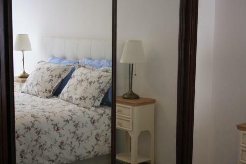 Apartamento Atl�ntico