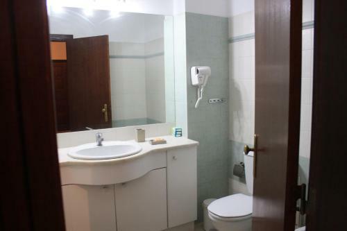 Apartamento Atl�ntico