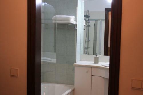 Apartamento Atl�ntico