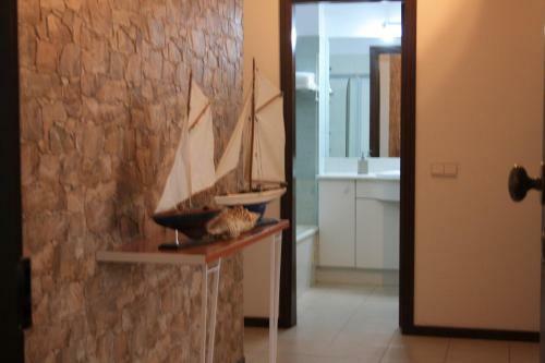 Apartamento Atl�ntico