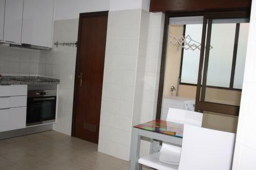 Apartamento Atl�ntico