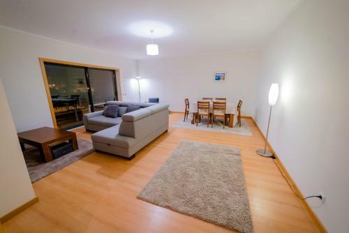 Apartamento Naturally Formosa