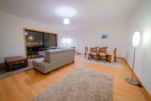 Apartamento Naturally Formosa