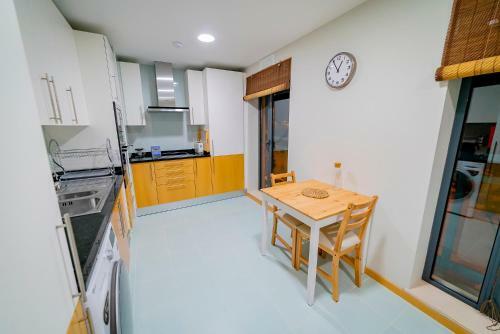 Apartamento Naturally Formosa