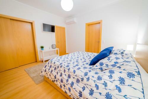 Apartamento Naturally Formosa