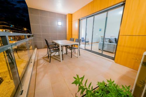 Apartamento Naturally Formosa