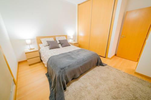 Apartamento Naturally Formosa