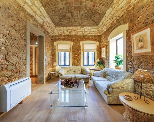 Villas Marim