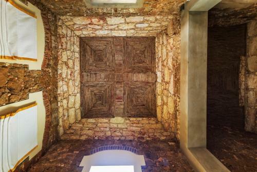 Villas Marim