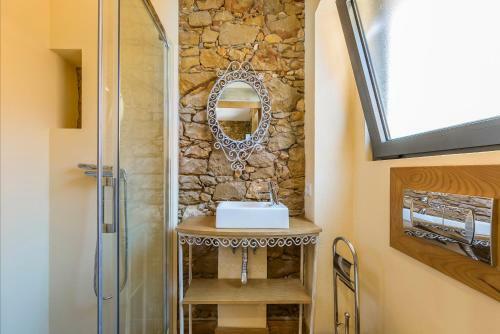 Villas Marim