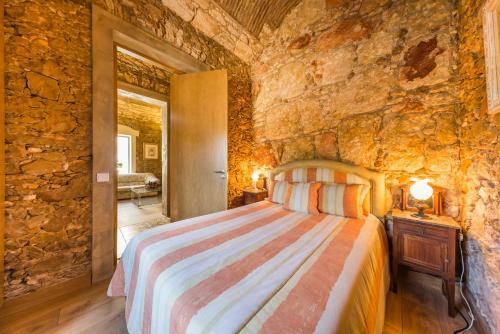 Villas Marim