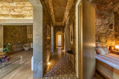 Villas Marim