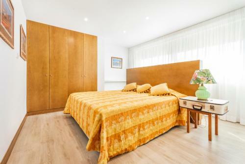 Villas Marim