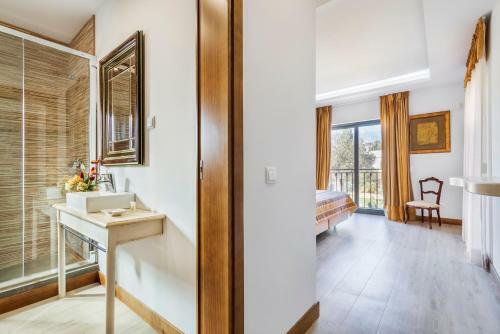 Villas Marim