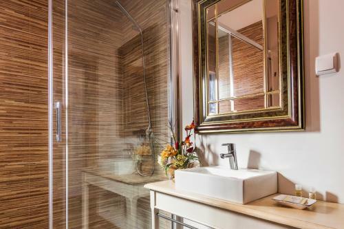 Villas Marim