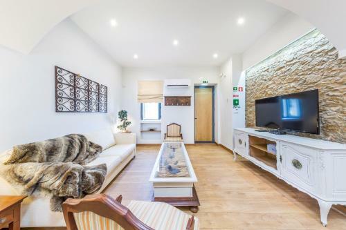 Villas Marim