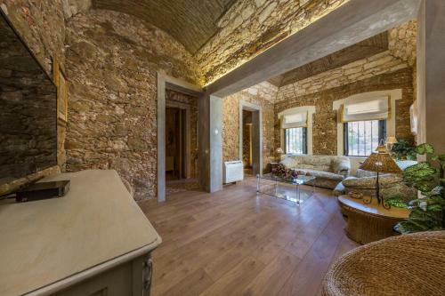 Villas Marim