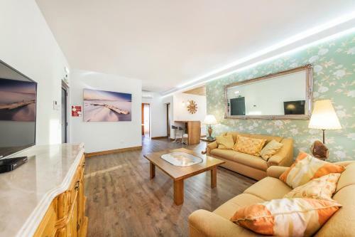 Villas Marim