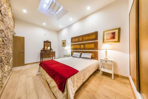 Villas Marim
