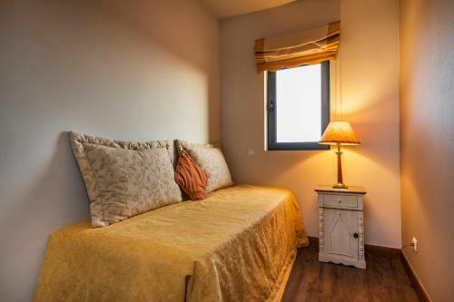 Villas Marim