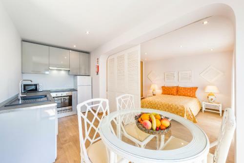 Villas Marim