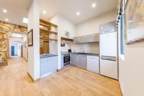 Villas Marim