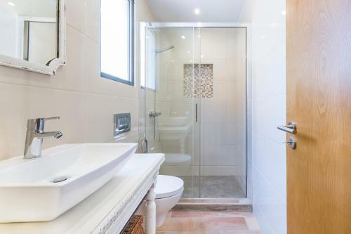 Villas Marim
